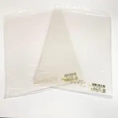 三菱鉛筆 uni 硬筆習字用下敷 B5サイズ NK‐150 （2枚セット）