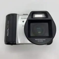 【完動品】FUJIFILM BIGJOB DS-230HD デジタルカメラ 2025年最新】BIGJOBの人気アイテム - メルカリ