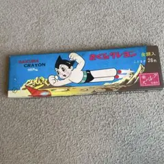 Item thumbnail for item 97d6fed0-e269-4786-8a56-e0435425eaab