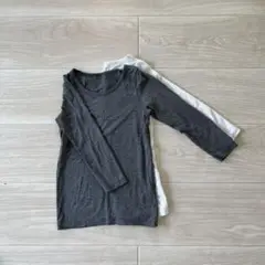 Item thumbnail for item 55da3117-5759-4954-a21e-0ba70a69a2eb