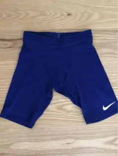 【美品】NIKE Pro elite 2017 rosa ロングタイツ 2025年最新】nike pro elite タイツの人気アイテム - メルカリ
