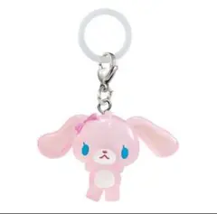 シュガーバニーズ めじるしアクセサリー ももうさ②