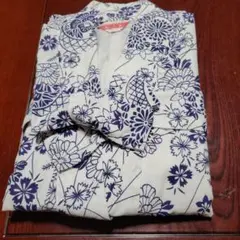 Item thumbnail for item fafb2382-686e-47b7-abfd-b778f14cdbb0