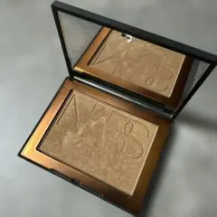 Item thumbnail for item bb5273a0-d28a-425f-ac2b-6a17235eba84