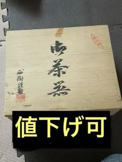 Item thumbnail for item 5dc357ae-b2f5-47f0-aed3-3da799dd1c08