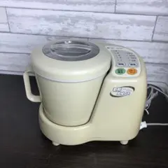 精米機 エムケー精工 家庭用 精米機 SM-50