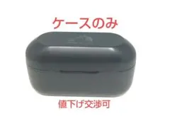 Item thumbnail for item 20868d6e-0b77-4b6e-a410-02c8582585ef