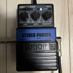 2025年最新】arion sph-1 modの人気アイテム - メルカリ