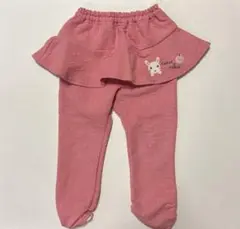 クーラクール　パンツ　90センチ