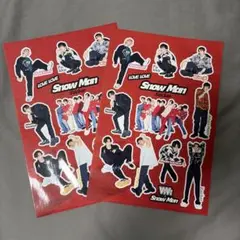 Item thumbnail for item 7f1338df-876b-445c-9420-813f48311d54