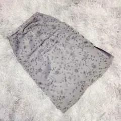 Item thumbnail for item c51c83d2-7077-4b8c-ac79-dd9f7d268246