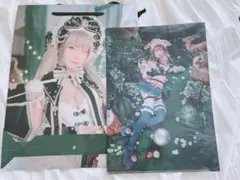 Item thumbnail for item 7628b720-0dca-468e-810b-37e2cbccea62