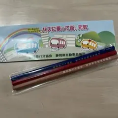Item thumbnail for item b99ccca5-c515-4ee4-bb90-e2fa8d088441