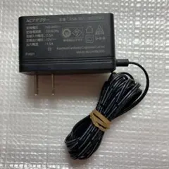 ピクセラ 純正 アダプタ KSA-18W-120150VU