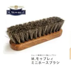 Item thumbnail for item c788d8c4-38a5-4a1c-b6e6-51659424af88