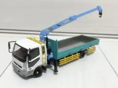 Item thumbnail for item 262e4140-22c3-40bd-884d-b331d8c6cf43