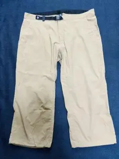 Item thumbnail for item 0b7a91ad-6014-4890-92eb-ee3b5979d4ef