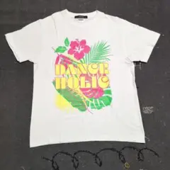 Item thumbnail for item 4b27ba05-a6d8-494c-90a0-06ba5e884c94