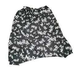 Item thumbnail for item 6152fb7b-ef89-4e9d-a28a-75a4f3e538a3