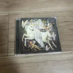 ミセスグリーンアップル　Soraniji