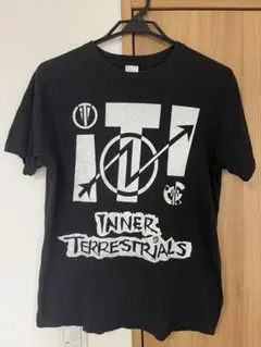 古着　Tシャツ