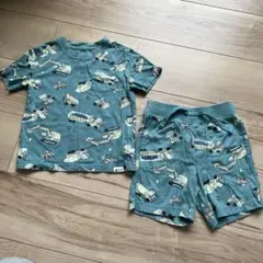 Item thumbnail for item c743b3f2-5335-418a-a363-1e3098cce0fb