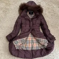 Item thumbnail for item 8b312c29-26cc-451c-bb1c-3d1e6ee7e857