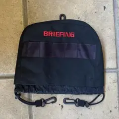 Item thumbnail for item 6a3deced-9b3d-420c-a32b-13f240dc657a