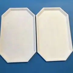 Item thumbnail for item bcc7a568-9b7d-460c-9aac-fdf14b989cdf