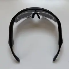 Rockbros BTスピーカー付きサングラス
