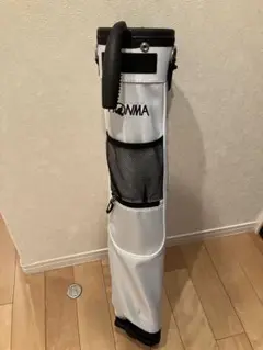 HONMA ホワイト