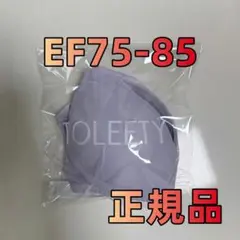 Item thumbnail for item 5ce3a1ef-bd89-4082-822b-b713efa2d060