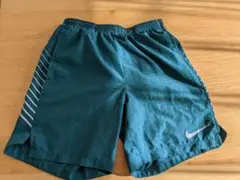 NIKE ランニングパンツ ランニングウェア