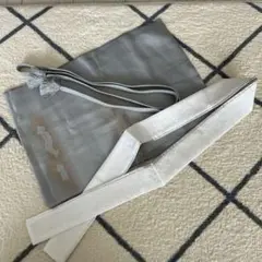 Item thumbnail for item 4c49f177-765e-4e39-8abf-ad037ab77b7a