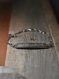 gajumaru art craft | ガジュマルアートクラフト（沖縄
