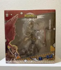2025年最新】ARTFX J ホークスの人気アイテム - メルカリ