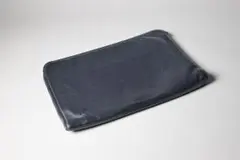 Item thumbnail for item 0b9ba9e6-9a97-4082-988c-9c0d3bdfa875