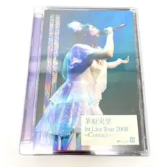 Item thumbnail for item 7ab0c058-462d-4177-b80c-fbbad663a5da