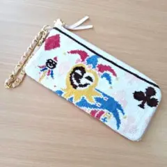 Item thumbnail for item c9cbbe81-b60f-4843-8122-8cbc007f2b39