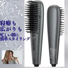 Item thumbnail for item 0c9a3ec5-e266-426a-bbcb-cb6f895a5578