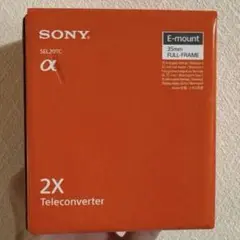 Item thumbnail for item ae7e20a0-adc7-4a88-a5f8-b087ae02015c