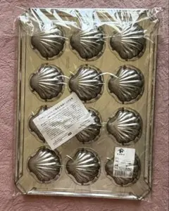 Item thumbnail for item c8e34d6b-d82d-4c36-b231-9d1842dce3ce