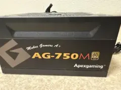 Item thumbnail for item 159cd47d-9dff-4d36-b15f-90009d9f0ee8