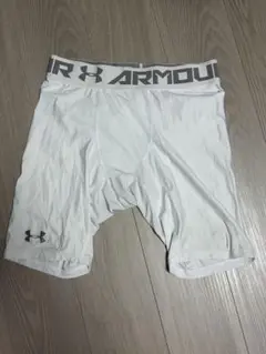 Item thumbnail for item 9e38654f-75f0-40e0-bccf-d6395436db01