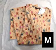 Item thumbnail for item 3bd37d6a-9970-4e4e-bd17-c7958996c951