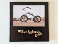 2025年最新】william eggleston's guideの人気アイテム - メルカリ