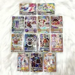 Item thumbnail for item 744fdb98-f442-486d-b7c2-5daf5137d2ef