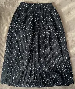 Item thumbnail for item 174b7aed-1ba5-4e46-b91c-985268b76cf4