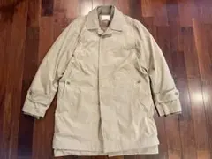 nanamica ナナミカ 3way Down Coat SUBF818