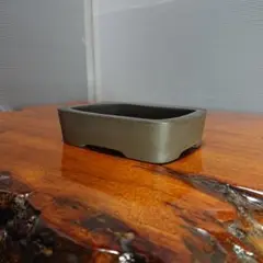 Item thumbnail for item 54d2b290-e4f0-4364-baf4-cbbbf3c63bab